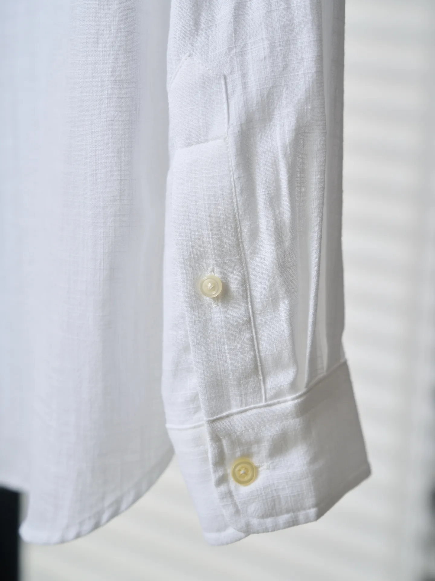【 】Ralph Lauren/ 【In Stock】S M L XL White ，